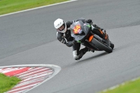 Motorcycle-action-photographs;Trackday-digital-images;event-digital-images;eventdigitalimages;no-limits-trackday;oulton-park;oulton-park-circuit-cheshire;oulton-park-photographs;peter-wileman-photography;trackday;trackday-photos