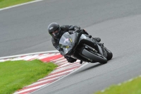Motorcycle-action-photographs;Trackday-digital-images;event-digital-images;eventdigitalimages;no-limits-trackday;oulton-park;oulton-park-circuit-cheshire;oulton-park-photographs;peter-wileman-photography;trackday;trackday-photos