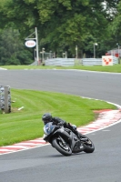 Motorcycle-action-photographs;Trackday-digital-images;event-digital-images;eventdigitalimages;no-limits-trackday;oulton-park;oulton-park-circuit-cheshire;oulton-park-photographs;peter-wileman-photography;trackday;trackday-photos