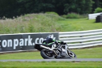 Motorcycle-action-photographs;Trackday-digital-images;event-digital-images;eventdigitalimages;no-limits-trackday;oulton-park;oulton-park-circuit-cheshire;oulton-park-photographs;peter-wileman-photography;trackday;trackday-photos
