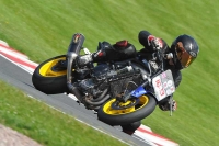 Motorcycle-action-photographs;Trackday-digital-images;event-digital-images;eventdigitalimages;no-limits-trackday;oulton-park;oulton-park-circuit-cheshire;oulton-park-photographs;peter-wileman-photography;trackday;trackday-photos