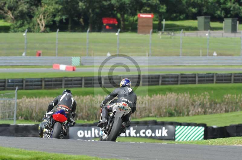 Motorcycle action photographs;Trackday digital images;event digital images;eventdigitalimages;no limits trackday;oulton park;oulton park circuit cheshire;oulton park photographs;peter wileman photography;trackday;trackday photos