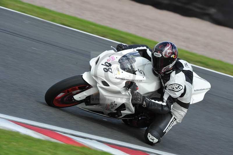 Motorcycle action photographs;Trackday digital images;event digital images;eventdigitalimages;no limits trackday;oulton park;oulton park circuit cheshire;oulton park photographs;peter wileman photography;trackday;trackday photos