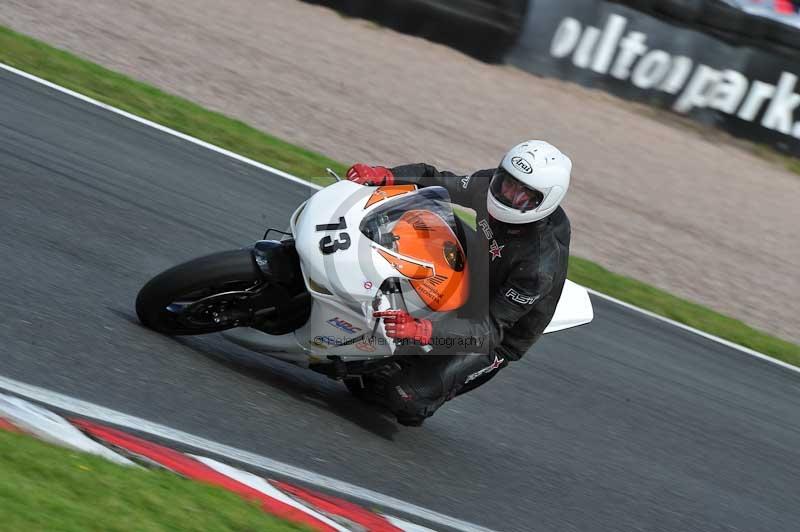 Motorcycle action photographs;Trackday digital images;event digital images;eventdigitalimages;no limits trackday;oulton park;oulton park circuit cheshire;oulton park photographs;peter wileman photography;trackday;trackday photos
