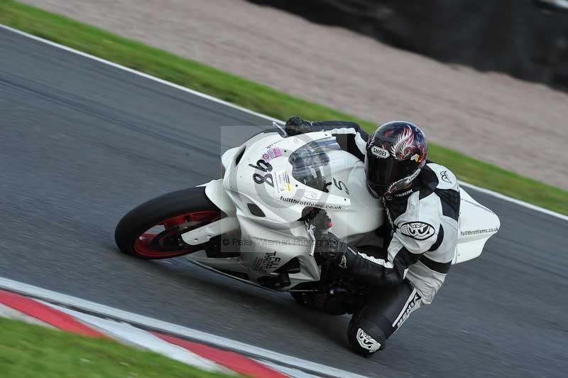Motorcycle action photographs;Trackday digital images;event digital images;eventdigitalimages;no limits trackday;oulton park;oulton park circuit cheshire;oulton park photographs;peter wileman photography;trackday;trackday photos