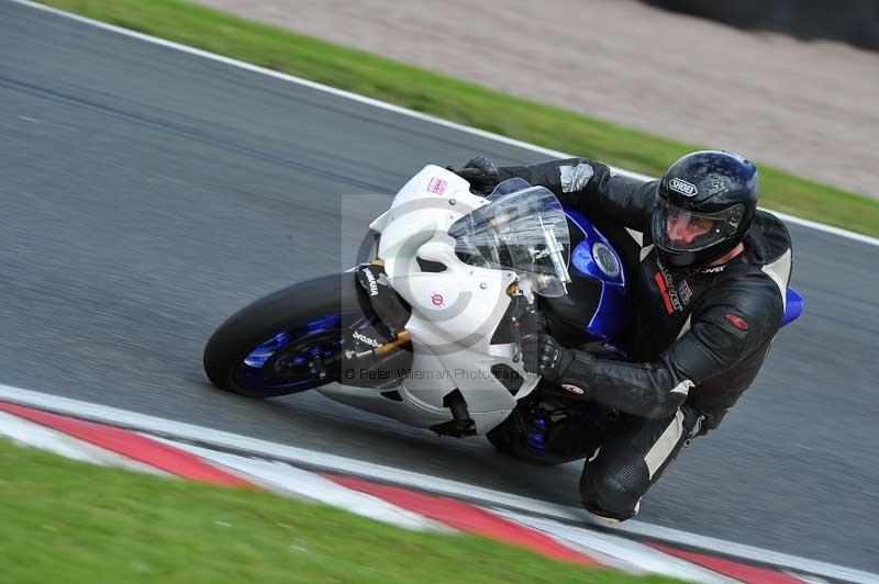 Motorcycle action photographs;Trackday digital images;event digital images;eventdigitalimages;no limits trackday;oulton park;oulton park circuit cheshire;oulton park photographs;peter wileman photography;trackday;trackday photos