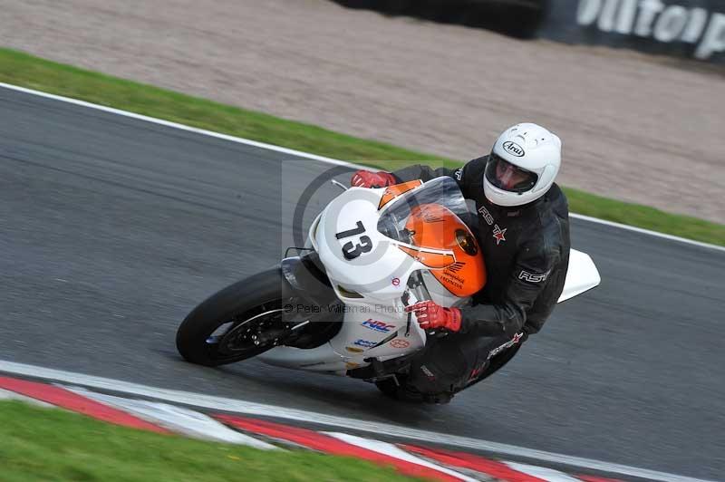 Motorcycle action photographs;Trackday digital images;event digital images;eventdigitalimages;no limits trackday;oulton park;oulton park circuit cheshire;oulton park photographs;peter wileman photography;trackday;trackday photos