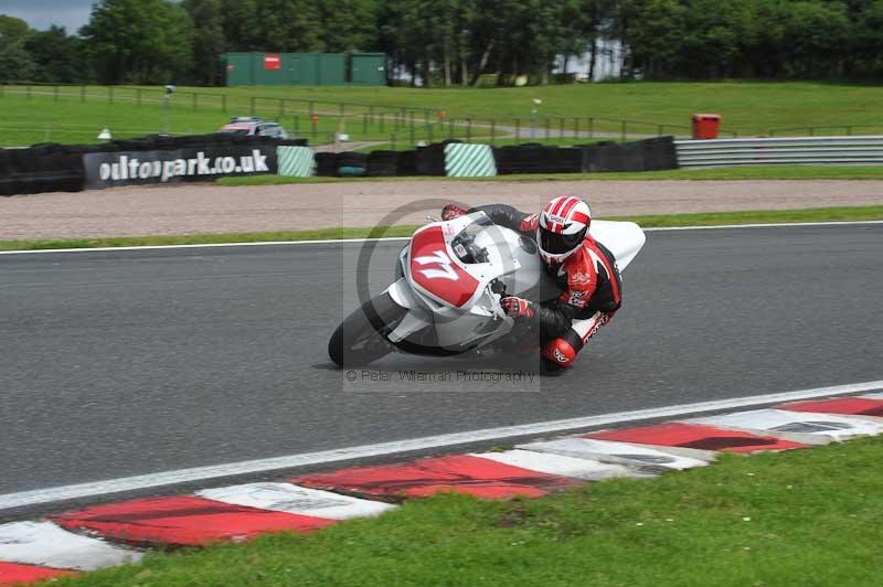 Motorcycle action photographs;Trackday digital images;event digital images;eventdigitalimages;no limits trackday;oulton park;oulton park circuit cheshire;oulton park photographs;peter wileman photography;trackday;trackday photos