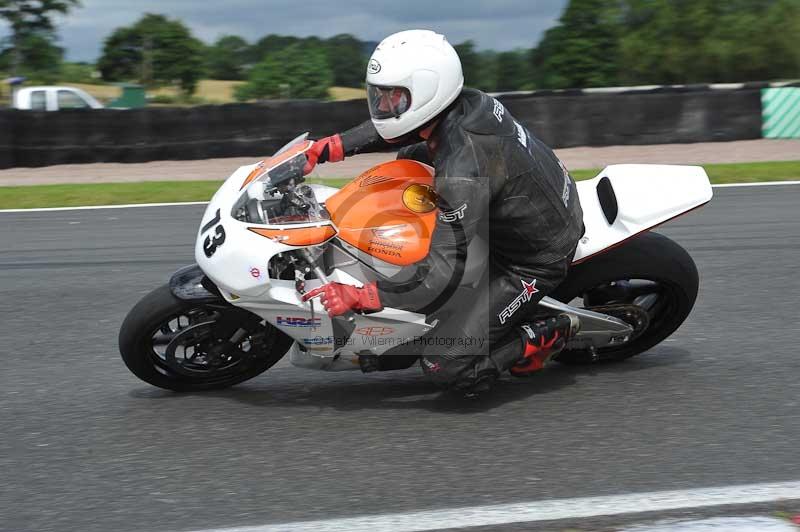 Motorcycle action photographs;Trackday digital images;event digital images;eventdigitalimages;no limits trackday;oulton park;oulton park circuit cheshire;oulton park photographs;peter wileman photography;trackday;trackday photos