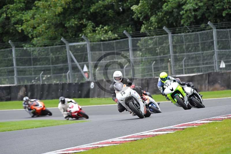 Motorcycle action photographs;Trackday digital images;event digital images;eventdigitalimages;no limits trackday;oulton park;oulton park circuit cheshire;oulton park photographs;peter wileman photography;trackday;trackday photos