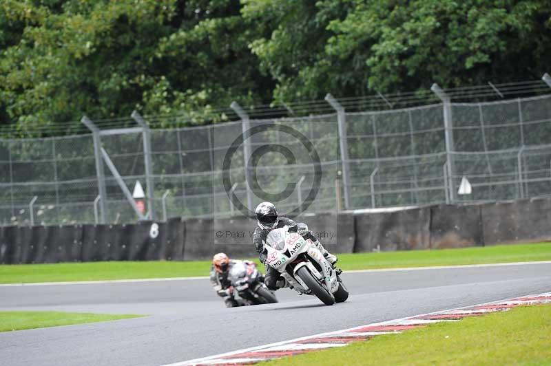 Motorcycle action photographs;Trackday digital images;event digital images;eventdigitalimages;no limits trackday;oulton park;oulton park circuit cheshire;oulton park photographs;peter wileman photography;trackday;trackday photos