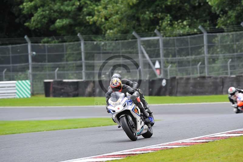 Motorcycle action photographs;Trackday digital images;event digital images;eventdigitalimages;no limits trackday;oulton park;oulton park circuit cheshire;oulton park photographs;peter wileman photography;trackday;trackday photos
