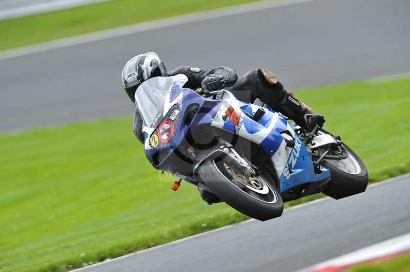 Motorcycle action photographs;Trackday digital images;event digital images;eventdigitalimages;no limits trackday;oulton park;oulton park circuit cheshire;oulton park photographs;peter wileman photography;trackday;trackday photos