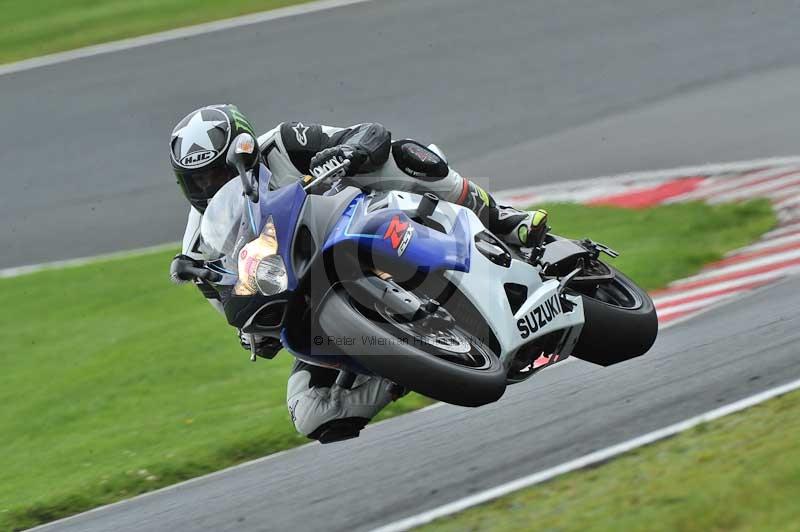 Motorcycle action photographs;Trackday digital images;event digital images;eventdigitalimages;no limits trackday;oulton park;oulton park circuit cheshire;oulton park photographs;peter wileman photography;trackday;trackday photos