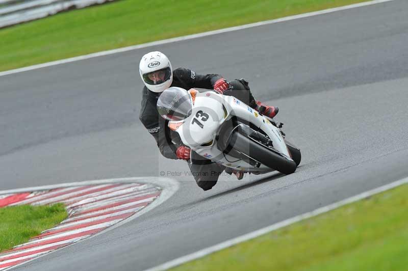 Motorcycle action photographs;Trackday digital images;event digital images;eventdigitalimages;no limits trackday;oulton park;oulton park circuit cheshire;oulton park photographs;peter wileman photography;trackday;trackday photos