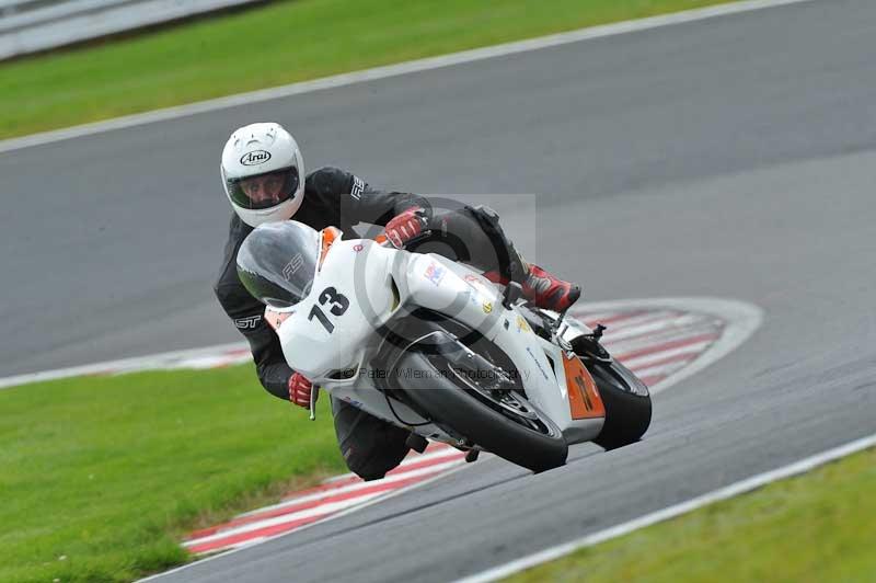 Motorcycle action photographs;Trackday digital images;event digital images;eventdigitalimages;no limits trackday;oulton park;oulton park circuit cheshire;oulton park photographs;peter wileman photography;trackday;trackday photos
