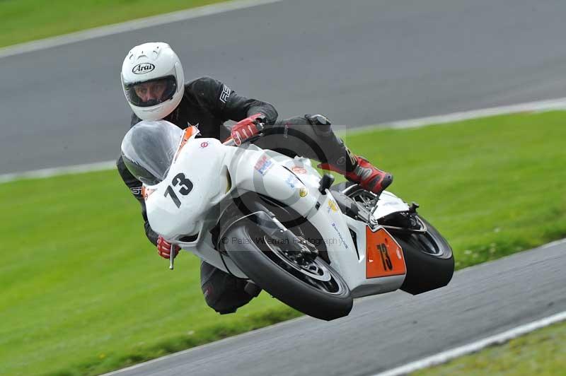 Motorcycle action photographs;Trackday digital images;event digital images;eventdigitalimages;no limits trackday;oulton park;oulton park circuit cheshire;oulton park photographs;peter wileman photography;trackday;trackday photos