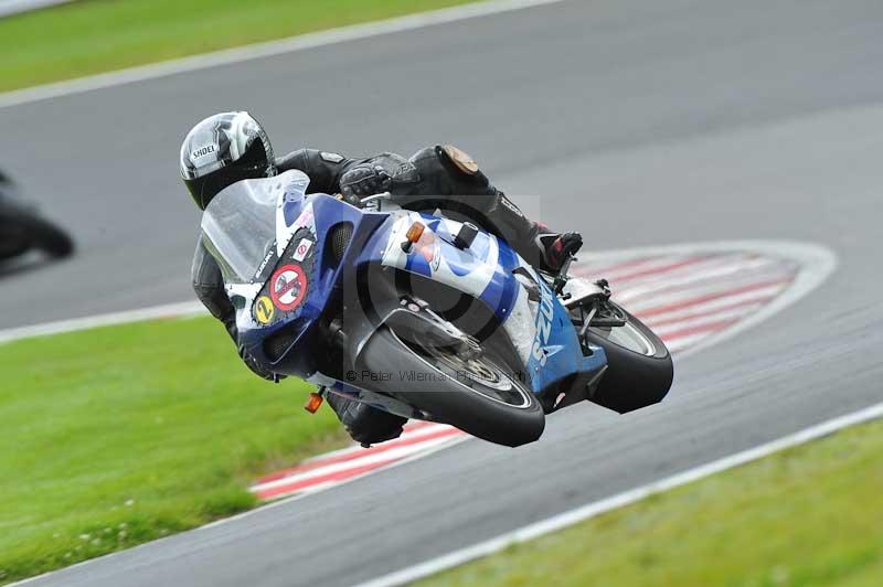 Motorcycle action photographs;Trackday digital images;event digital images;eventdigitalimages;no limits trackday;oulton park;oulton park circuit cheshire;oulton park photographs;peter wileman photography;trackday;trackday photos