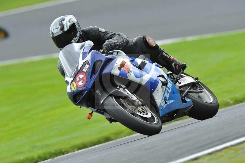 Motorcycle action photographs;Trackday digital images;event digital images;eventdigitalimages;no limits trackday;oulton park;oulton park circuit cheshire;oulton park photographs;peter wileman photography;trackday;trackday photos