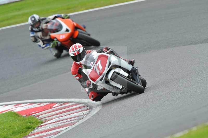 Motorcycle action photographs;Trackday digital images;event digital images;eventdigitalimages;no limits trackday;oulton park;oulton park circuit cheshire;oulton park photographs;peter wileman photography;trackday;trackday photos
