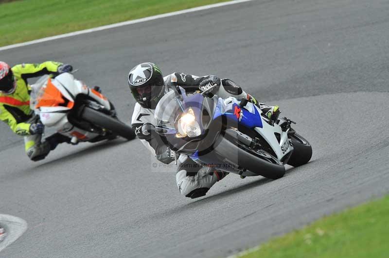 Motorcycle action photographs;Trackday digital images;event digital images;eventdigitalimages;no limits trackday;oulton park;oulton park circuit cheshire;oulton park photographs;peter wileman photography;trackday;trackday photos