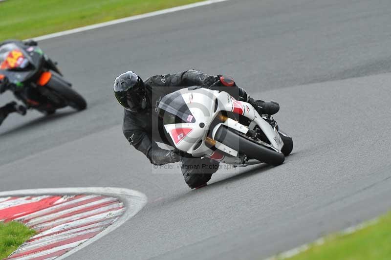 Motorcycle action photographs;Trackday digital images;event digital images;eventdigitalimages;no limits trackday;oulton park;oulton park circuit cheshire;oulton park photographs;peter wileman photography;trackday;trackday photos