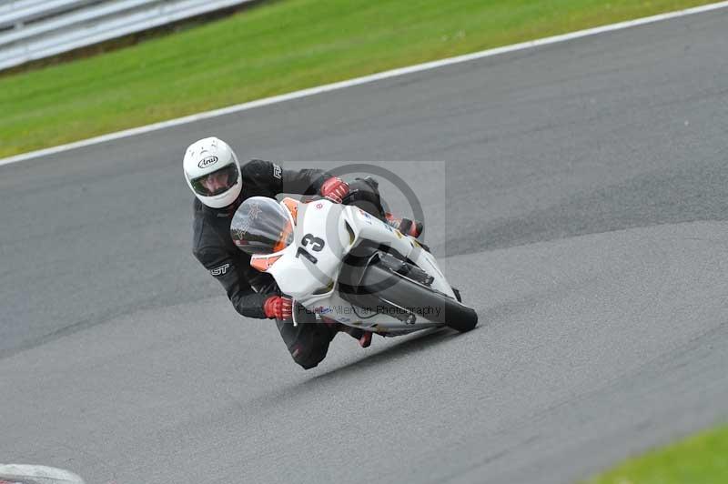 Motorcycle action photographs;Trackday digital images;event digital images;eventdigitalimages;no limits trackday;oulton park;oulton park circuit cheshire;oulton park photographs;peter wileman photography;trackday;trackday photos