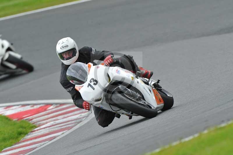 Motorcycle action photographs;Trackday digital images;event digital images;eventdigitalimages;no limits trackday;oulton park;oulton park circuit cheshire;oulton park photographs;peter wileman photography;trackday;trackday photos