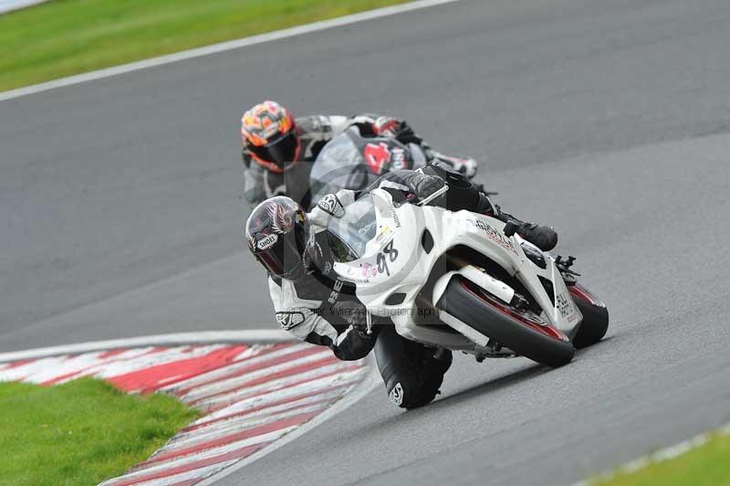 Motorcycle action photographs;Trackday digital images;event digital images;eventdigitalimages;no limits trackday;oulton park;oulton park circuit cheshire;oulton park photographs;peter wileman photography;trackday;trackday photos