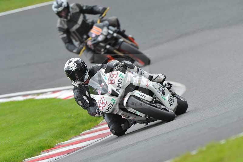 Motorcycle action photographs;Trackday digital images;event digital images;eventdigitalimages;no limits trackday;oulton park;oulton park circuit cheshire;oulton park photographs;peter wileman photography;trackday;trackday photos