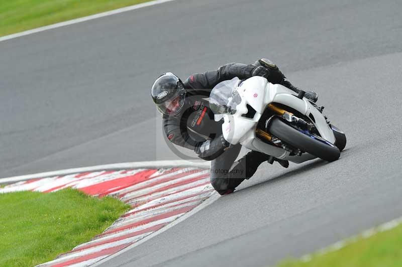 Motorcycle action photographs;Trackday digital images;event digital images;eventdigitalimages;no limits trackday;oulton park;oulton park circuit cheshire;oulton park photographs;peter wileman photography;trackday;trackday photos