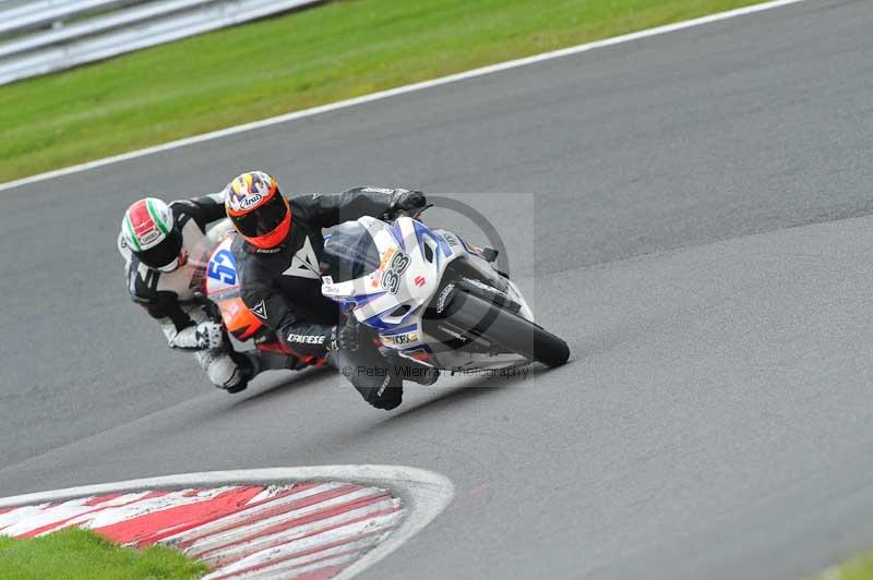 Motorcycle action photographs;Trackday digital images;event digital images;eventdigitalimages;no limits trackday;oulton park;oulton park circuit cheshire;oulton park photographs;peter wileman photography;trackday;trackday photos