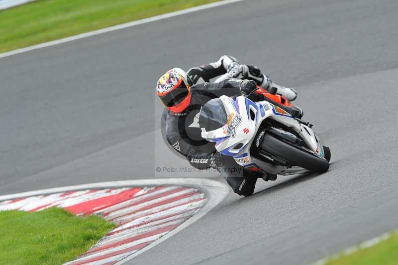 Motorcycle action photographs;Trackday digital images;event digital images;eventdigitalimages;no limits trackday;oulton park;oulton park circuit cheshire;oulton park photographs;peter wileman photography;trackday;trackday photos