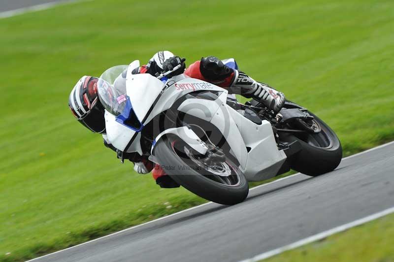 Motorcycle action photographs;Trackday digital images;event digital images;eventdigitalimages;no limits trackday;oulton park;oulton park circuit cheshire;oulton park photographs;peter wileman photography;trackday;trackday photos