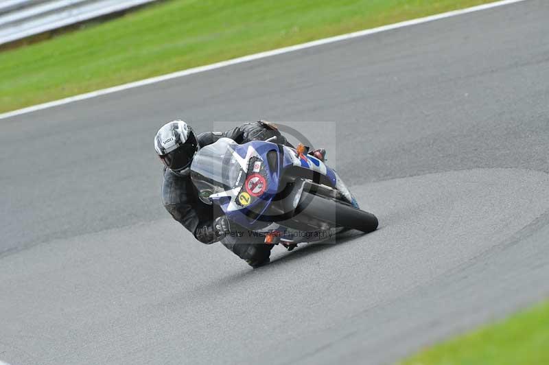 Motorcycle action photographs;Trackday digital images;event digital images;eventdigitalimages;no limits trackday;oulton park;oulton park circuit cheshire;oulton park photographs;peter wileman photography;trackday;trackday photos