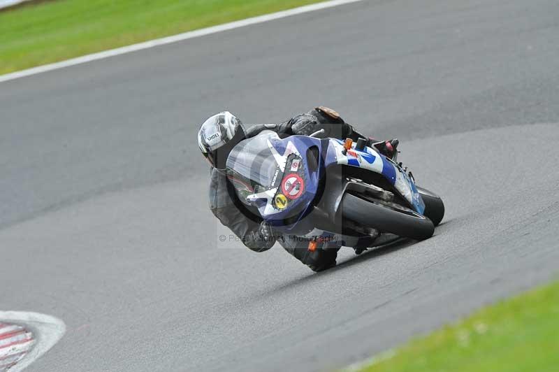 Motorcycle action photographs;Trackday digital images;event digital images;eventdigitalimages;no limits trackday;oulton park;oulton park circuit cheshire;oulton park photographs;peter wileman photography;trackday;trackday photos