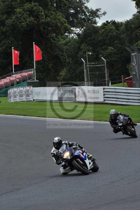 Motorcycle action photographs;Trackday digital images;event digital images;eventdigitalimages;no limits trackday;oulton park;oulton park circuit cheshire;oulton park photographs;peter wileman photography;trackday;trackday photos
