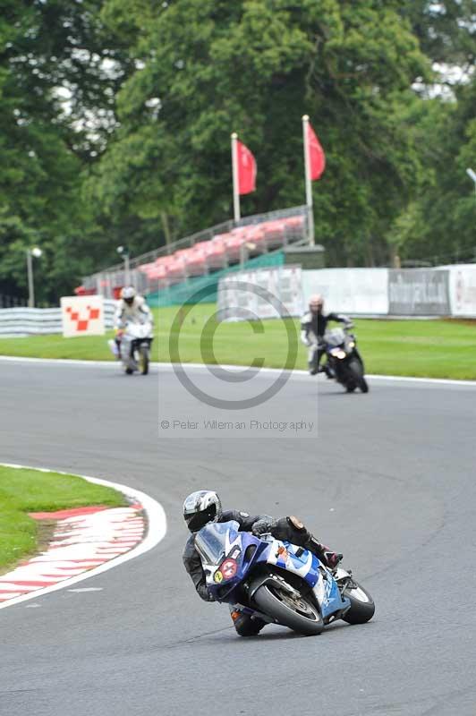 Motorcycle action photographs;Trackday digital images;event digital images;eventdigitalimages;no limits trackday;oulton park;oulton park circuit cheshire;oulton park photographs;peter wileman photography;trackday;trackday photos