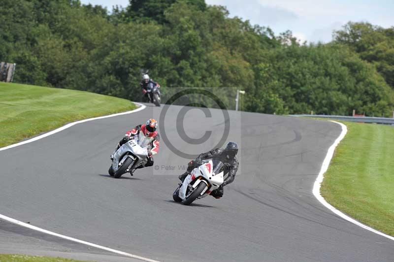 Motorcycle action photographs;Trackday digital images;event digital images;eventdigitalimages;no limits trackday;oulton park;oulton park circuit cheshire;oulton park photographs;peter wileman photography;trackday;trackday photos