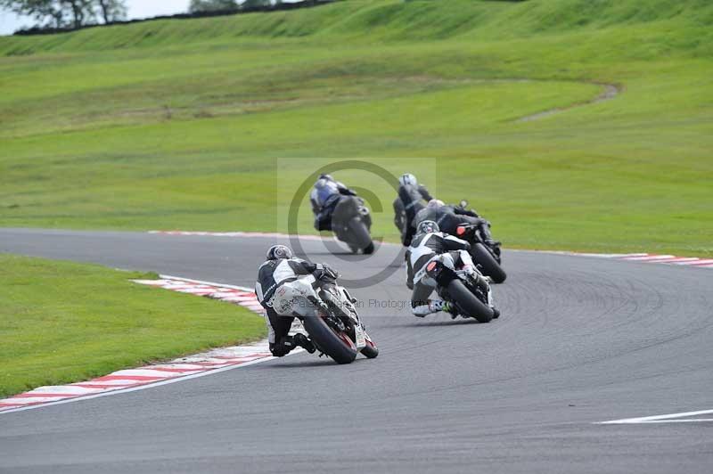 Motorcycle action photographs;Trackday digital images;event digital images;eventdigitalimages;no limits trackday;oulton park;oulton park circuit cheshire;oulton park photographs;peter wileman photography;trackday;trackday photos