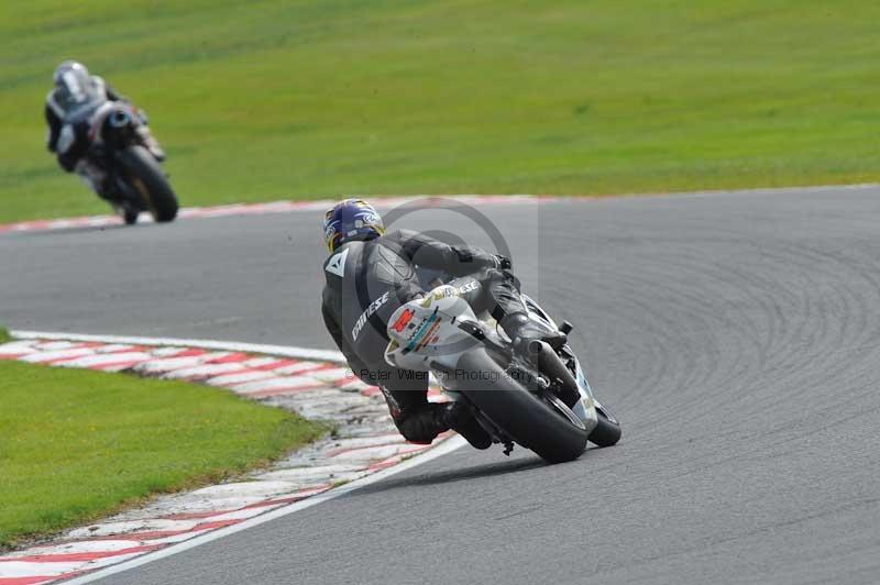 Motorcycle action photographs;Trackday digital images;event digital images;eventdigitalimages;no limits trackday;oulton park;oulton park circuit cheshire;oulton park photographs;peter wileman photography;trackday;trackday photos