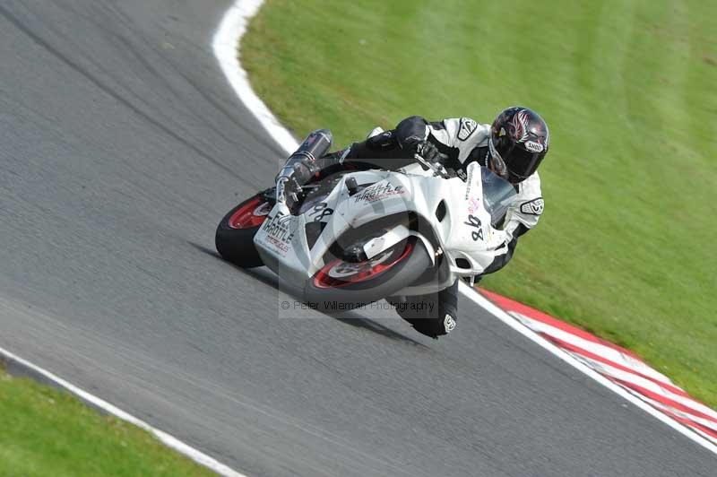Motorcycle action photographs;Trackday digital images;event digital images;eventdigitalimages;no limits trackday;oulton park;oulton park circuit cheshire;oulton park photographs;peter wileman photography;trackday;trackday photos