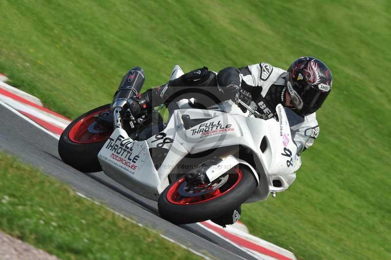Motorcycle action photographs;Trackday digital images;event digital images;eventdigitalimages;no limits trackday;oulton park;oulton park circuit cheshire;oulton park photographs;peter wileman photography;trackday;trackday photos