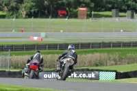 Motorcycle-action-photographs;Trackday-digital-images;event-digital-images;eventdigitalimages;no-limits-trackday;oulton-park;oulton-park-circuit-cheshire;oulton-park-photographs;peter-wileman-photography;trackday;trackday-photos