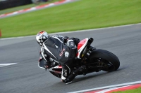 Motorcycle-action-photographs;Trackday-digital-images;event-digital-images;eventdigitalimages;no-limits-trackday;oulton-park;oulton-park-circuit-cheshire;oulton-park-photographs;peter-wileman-photography;trackday;trackday-photos