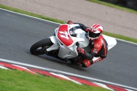 Motorcycle-action-photographs;Trackday-digital-images;event-digital-images;eventdigitalimages;no-limits-trackday;oulton-park;oulton-park-circuit-cheshire;oulton-park-photographs;peter-wileman-photography;trackday;trackday-photos