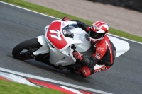 Motorcycle-action-photographs;Trackday-digital-images;event-digital-images;eventdigitalimages;no-limits-trackday;oulton-park;oulton-park-circuit-cheshire;oulton-park-photographs;peter-wileman-photography;trackday;trackday-photos