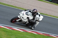 Motorcycle-action-photographs;Trackday-digital-images;event-digital-images;eventdigitalimages;no-limits-trackday;oulton-park;oulton-park-circuit-cheshire;oulton-park-photographs;peter-wileman-photography;trackday;trackday-photos