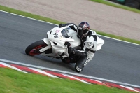 Motorcycle-action-photographs;Trackday-digital-images;event-digital-images;eventdigitalimages;no-limits-trackday;oulton-park;oulton-park-circuit-cheshire;oulton-park-photographs;peter-wileman-photography;trackday;trackday-photos