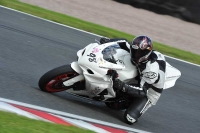 Motorcycle-action-photographs;Trackday-digital-images;event-digital-images;eventdigitalimages;no-limits-trackday;oulton-park;oulton-park-circuit-cheshire;oulton-park-photographs;peter-wileman-photography;trackday;trackday-photos